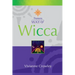 Way of Wicca