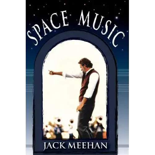 Space Music