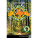 The Lone Star Hiking Trail: The Official Guide to the Longest Wilderness Footpath in Texas
