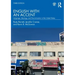 English with an Accent: Language, Ideology, and Discrimination in the United States