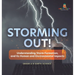 Storming Out! Understanding Storm Formation, and Its Human and Environmental Impacts Grade 6-8 Earth Science