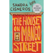 The House on Mango Street
