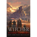 Blood of Elves