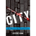 Americans Against the City: Anti-Urbanism in the Twentieth Century
