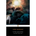 In the Land of Time and Other Fantasy Tales