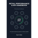 Retail Performance & KPI Handbook - Practical Edition: A Structured System for Retail Leaders