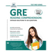 GRE Reading Comprehension: Detailed Solutions to 325 Questions