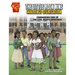 The Little Rock Nine Challenge Segregation: Courageous Kids of the Civil Rights Movement