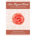 Love Beyond Words: 365 Days of Inspiration from Spirit