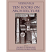 Vitruvius: 'Ten Books on Architecture'