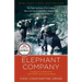 Elephant Company: The Inspiring Story of an Unlikely Hero and the Animals Who Helped Him Save Lives in World War II