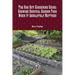 The Bug Out Gardening Guide: Growing Survival Garden Food When It Absolutely Matters
