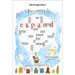 The New York Times Expand Your Mind Crosswords: 75 Brain-Boosting Puzzles
