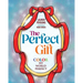 The Perfect Gift: Color My World Perfect