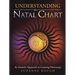 Understanding the Natal Chart: An Esoteric Approach to Learning Horoscopy