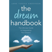 The Dream Handbook