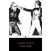Nicholas Nickleby