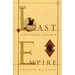 The Last Empire: De Beers, Diamonds, and the World