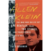 Allen Klein: The Man Who Bailed Out the Beatles, Made the Stones, and Transformed Rock & Roll