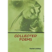 Collected Poems