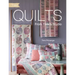 Quilts from Tilda's Studio: Tilda Quilts and Pillows to Sew with Love