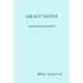 GRACE NOTES unexpected interludes