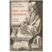 Allen and Greenough's New Latin Grammar