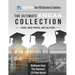 The Ultimate ENGAA Collection: Engineering Admissions Assessment Collection. Updated with the latest specification, 300+ practice questions and past