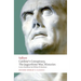 Catiline's Conspiracy, the Jugurthine War, Histories