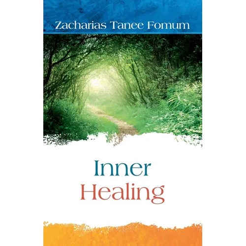 Inner Healing