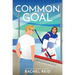 Common Goal