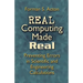 Real Computing Made Real: Preventing Errors in Scientific and Engineering Calculations