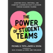 Power of Student Teams: Achieving Social, Emotional, and Cognitive Learning in Every Classroom Through Academic Teaming