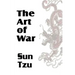 The Art of War