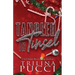 Tangled in Tinsel