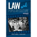 Law and Popular Culture: A Course Book