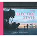 The Electric State