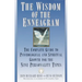 The Wisdom of the Enneagram: The Complete Guide to Psychological and Spiritual Growth for the Nine Personality Types
