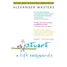 Stuart: A Life Backwards