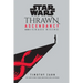 Star Wars: Thrawn Ascendancy (Book I: Chaos Rising)