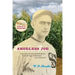 Shoeless Joe