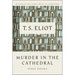 Murder in the Cathedral