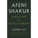 Afeni Shakur: Evolution of a Revolutionary