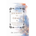 My Journey to Grace: Shattering Mainstream Illusions and Creating My Desired Life