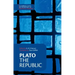 Plato: 'The Republic'