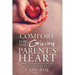 Comfort for the Grieving Parent's Heart: Hope and Healing After Losing Your Child