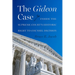 The Gideon Case: Inside the Supreme Court's Historic Right to Counsel Decision