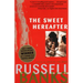 Sweet Hereafter