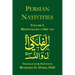 Persian Nativities I: Masha'allah and Abu 'Ali