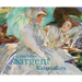 John Singer Sargent: Watercolors